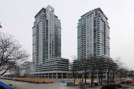 23 Sheppard Ave