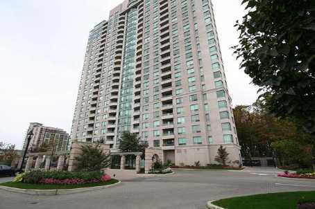 23 Sheppard Ave