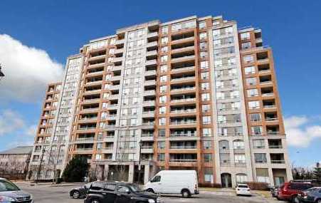 23 Sheppard Ave